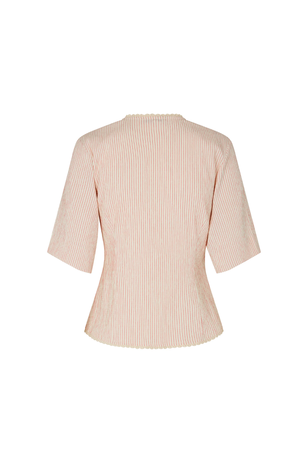 Felicca-M Blouse