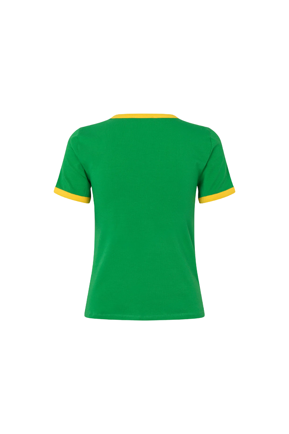 Astamd brasil T-shirt