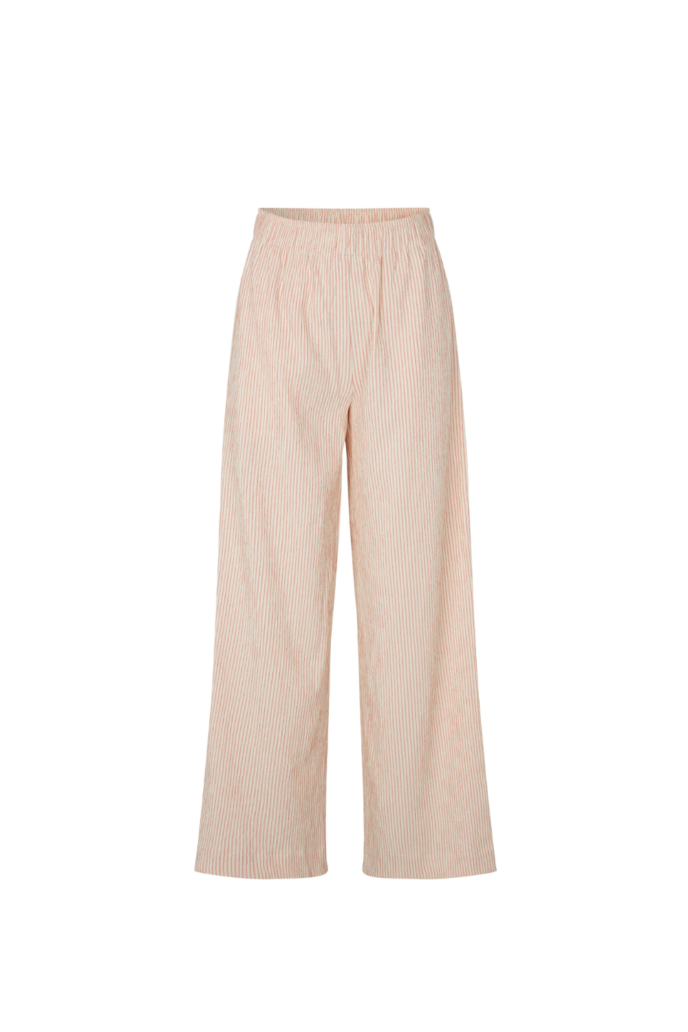Leonella-M Pant