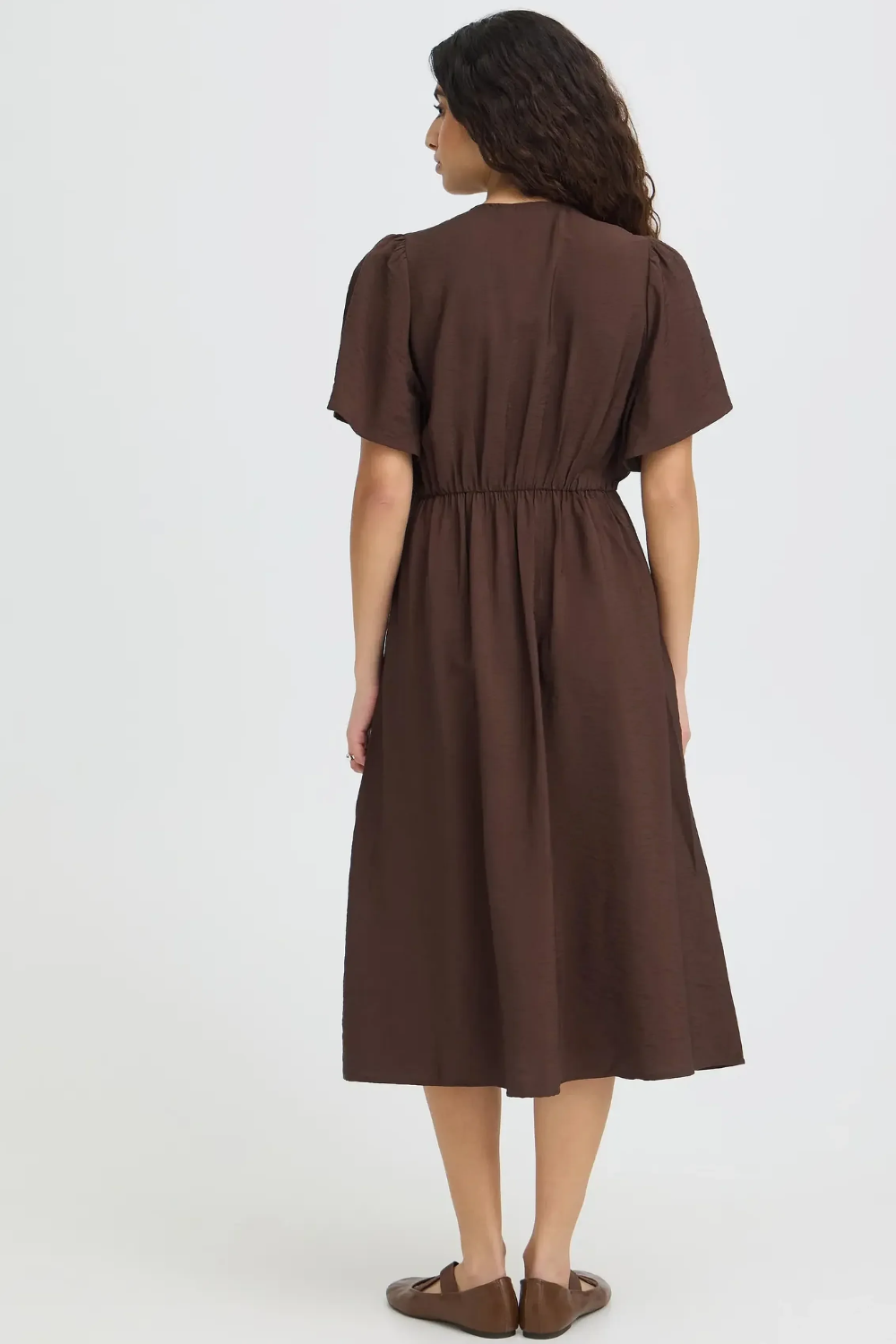 IHaniva Dress