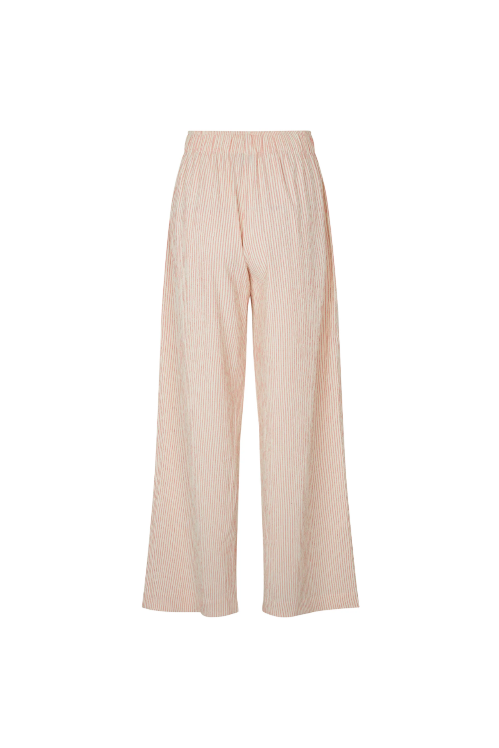 Leonella-M Pant