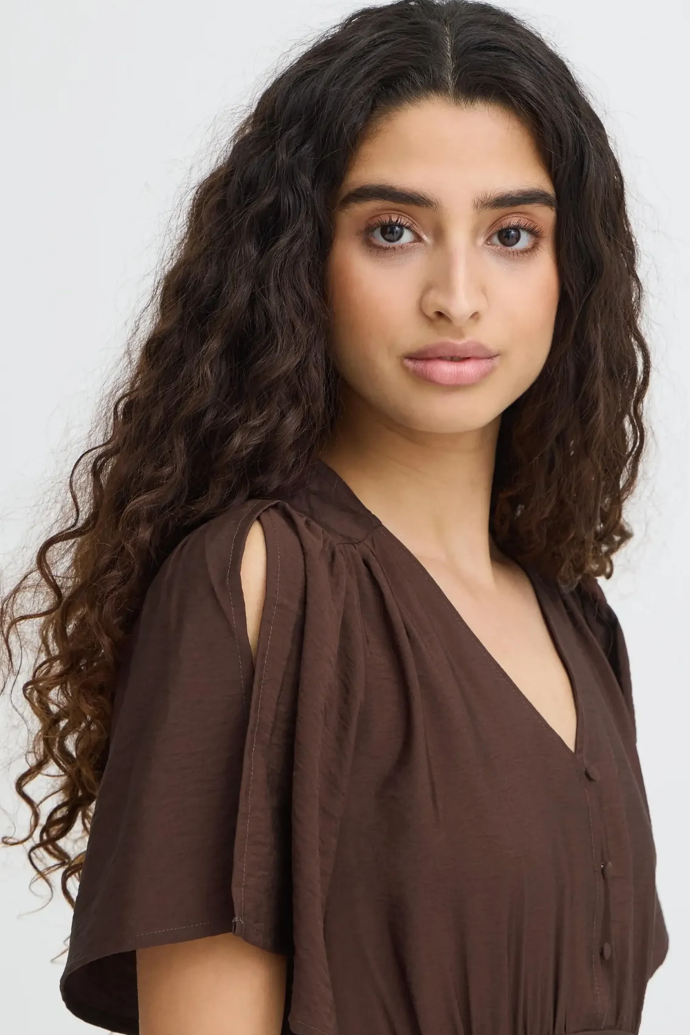 IHaniva Dress