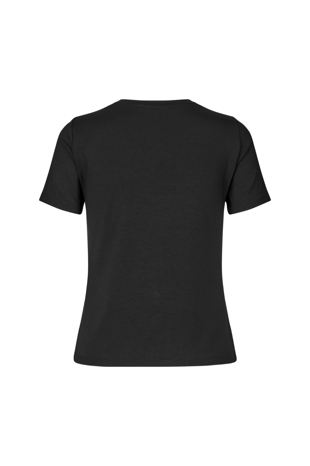 Julie-M GG T-shirt - Black