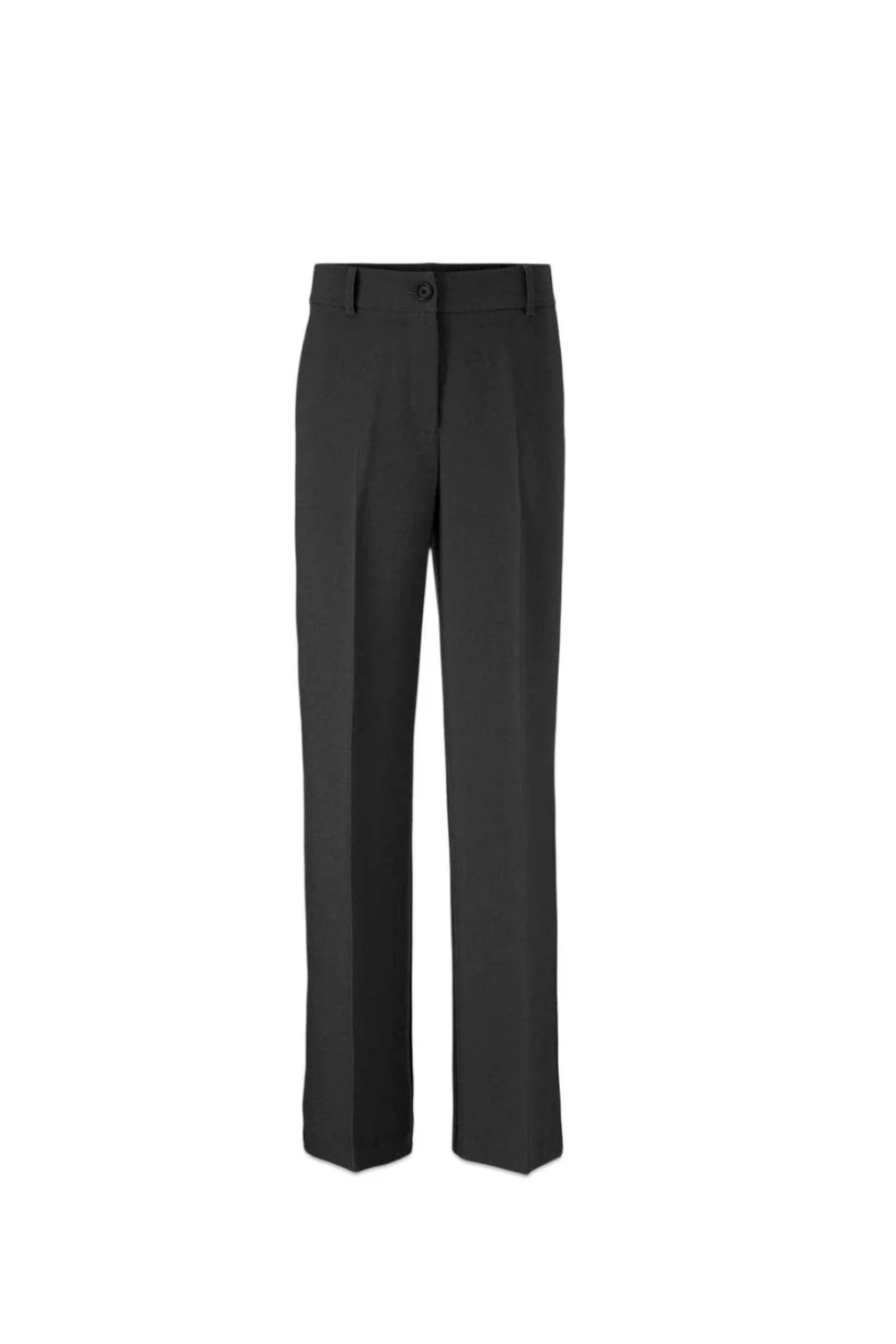 Gale pants - Black