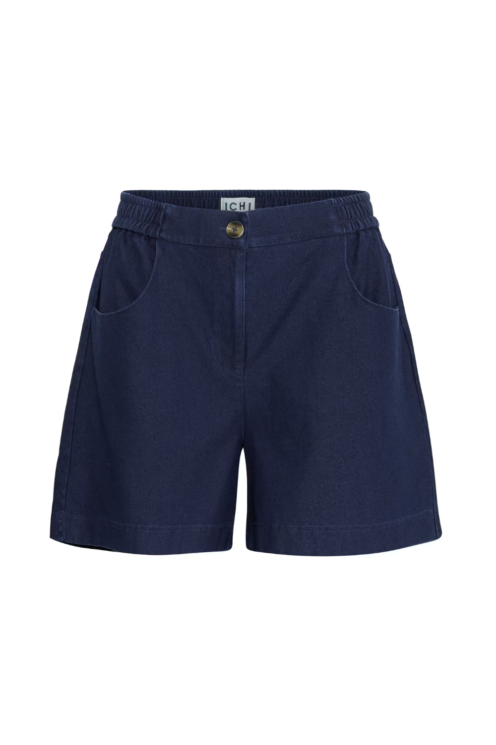 IHKate Denim Shorts