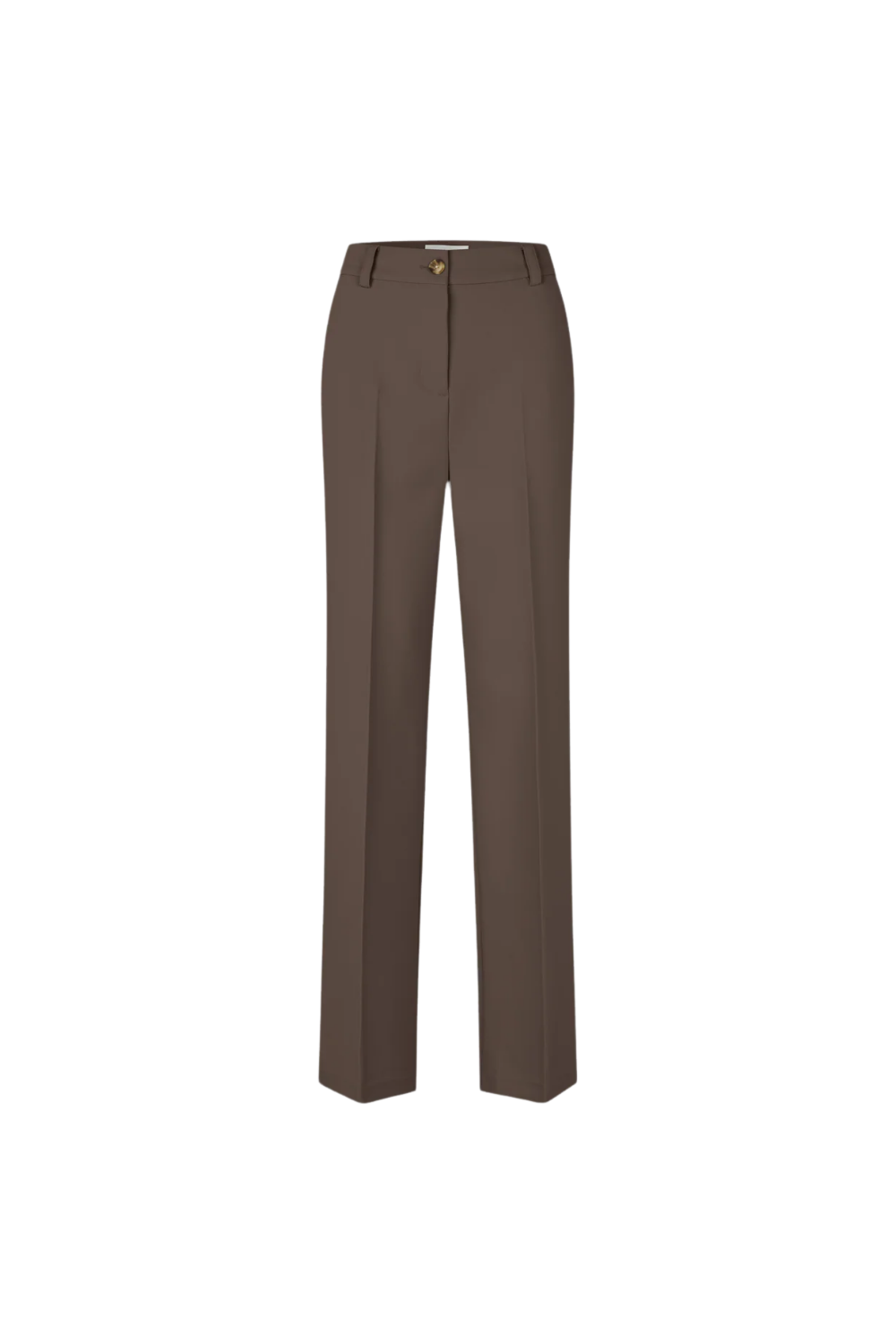 Gale pants - Espresso