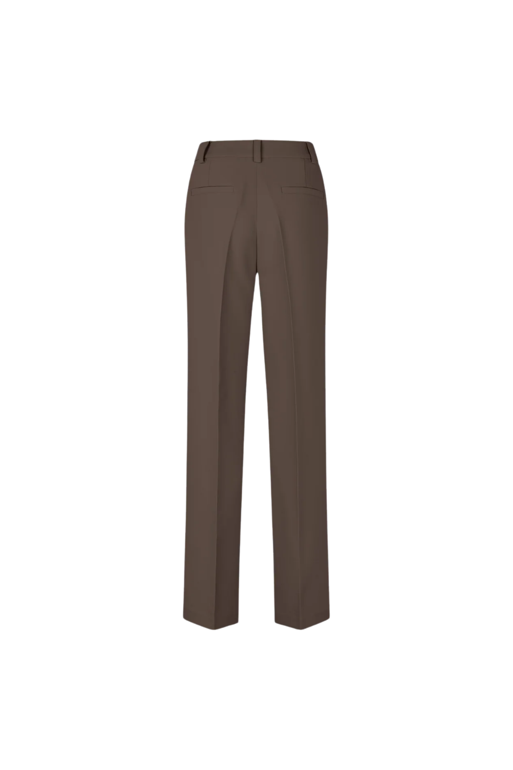 Gale pants - Espresso