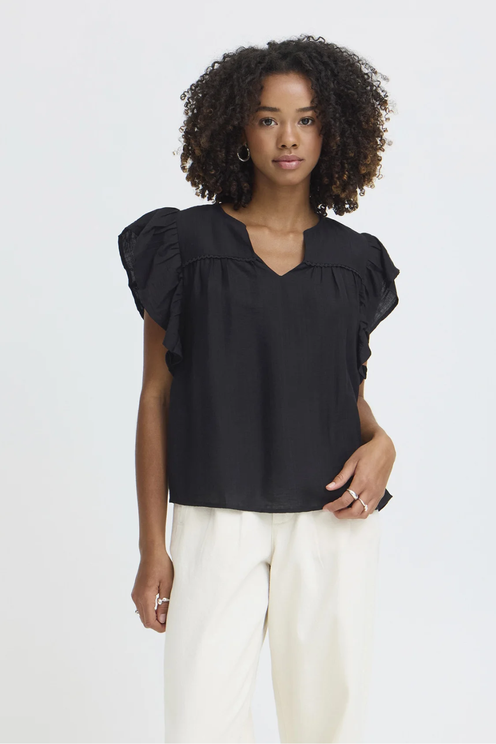 IHHetta Shirt