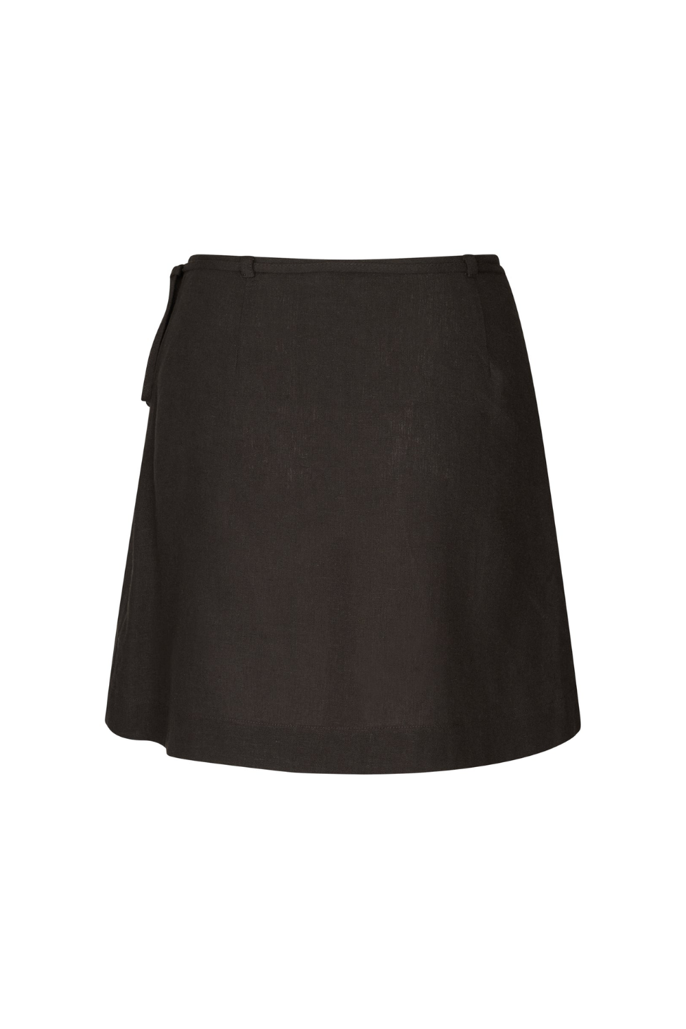 Rosavine-M Skirt