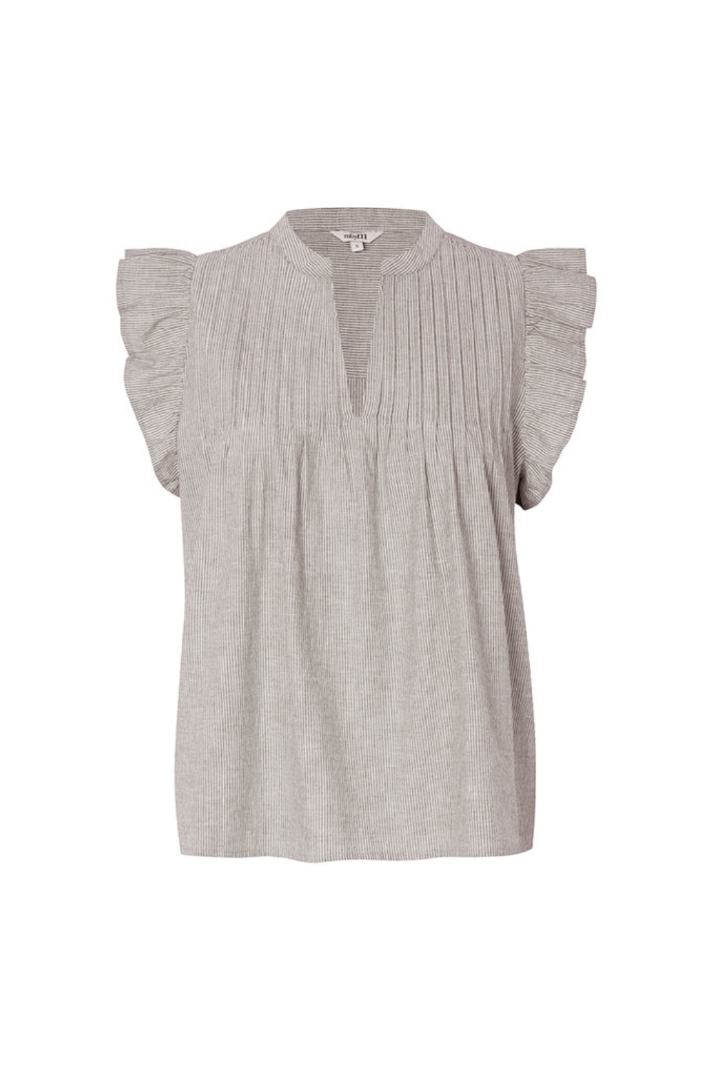 Gemala-M Shirt/Blouse