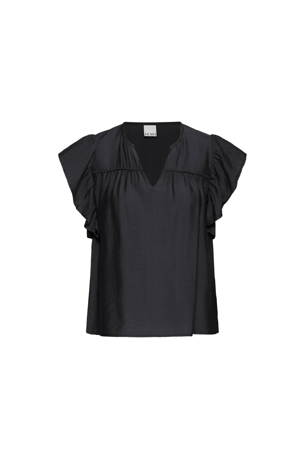 IHHetta Shirt