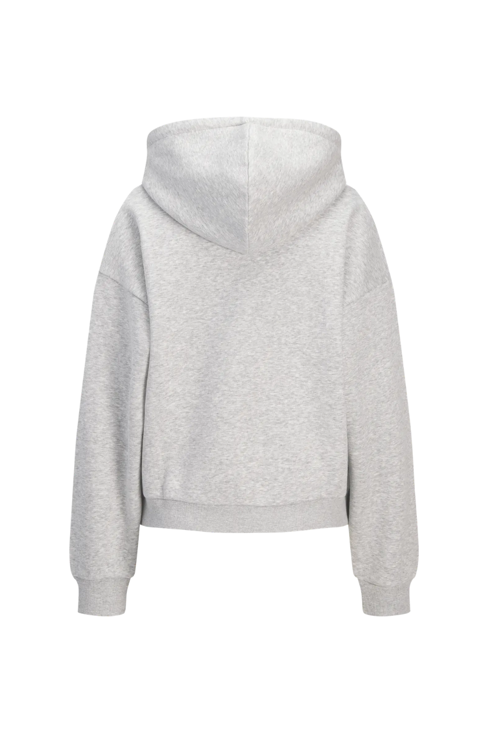 Jxstudio Vesterbro Ls Rlx Hood