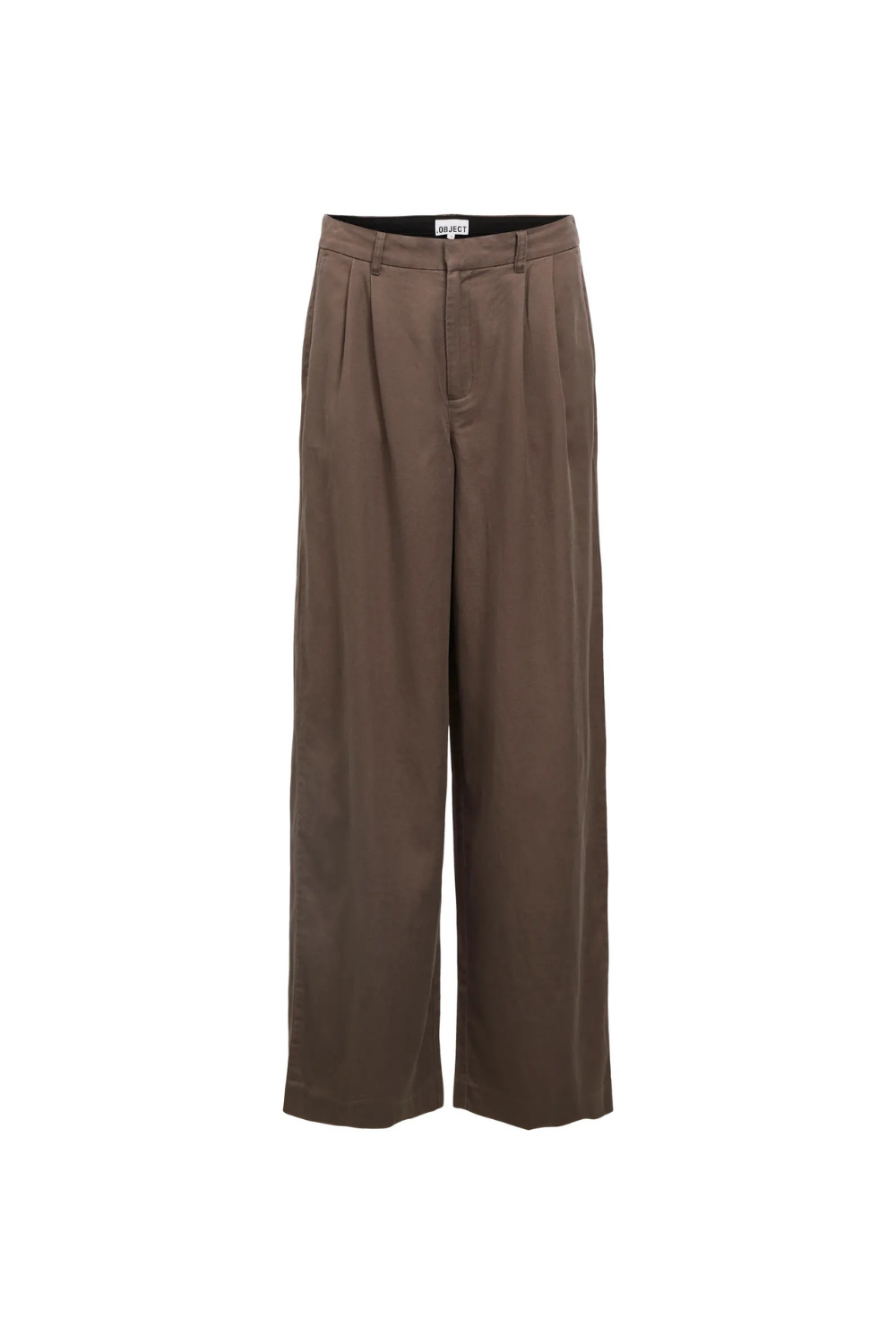 Tuba Mw Lo Wide Pant