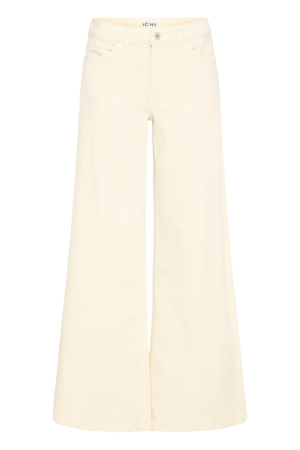 Ihziggy Jeans
