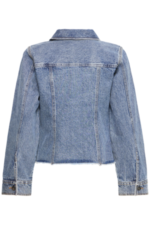 Ihaveny Casual jacket