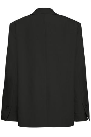 Ihfava Oversize Blazer