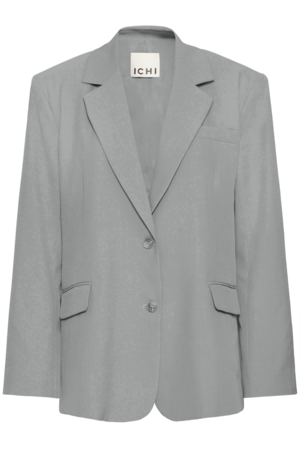 Ihfava Oversize Blazer