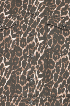 Ihbrokes Casual jacket