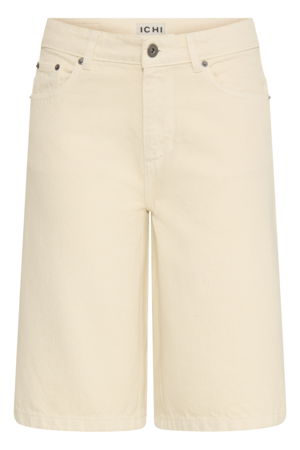 Ihkirsten Bermuda Shorts