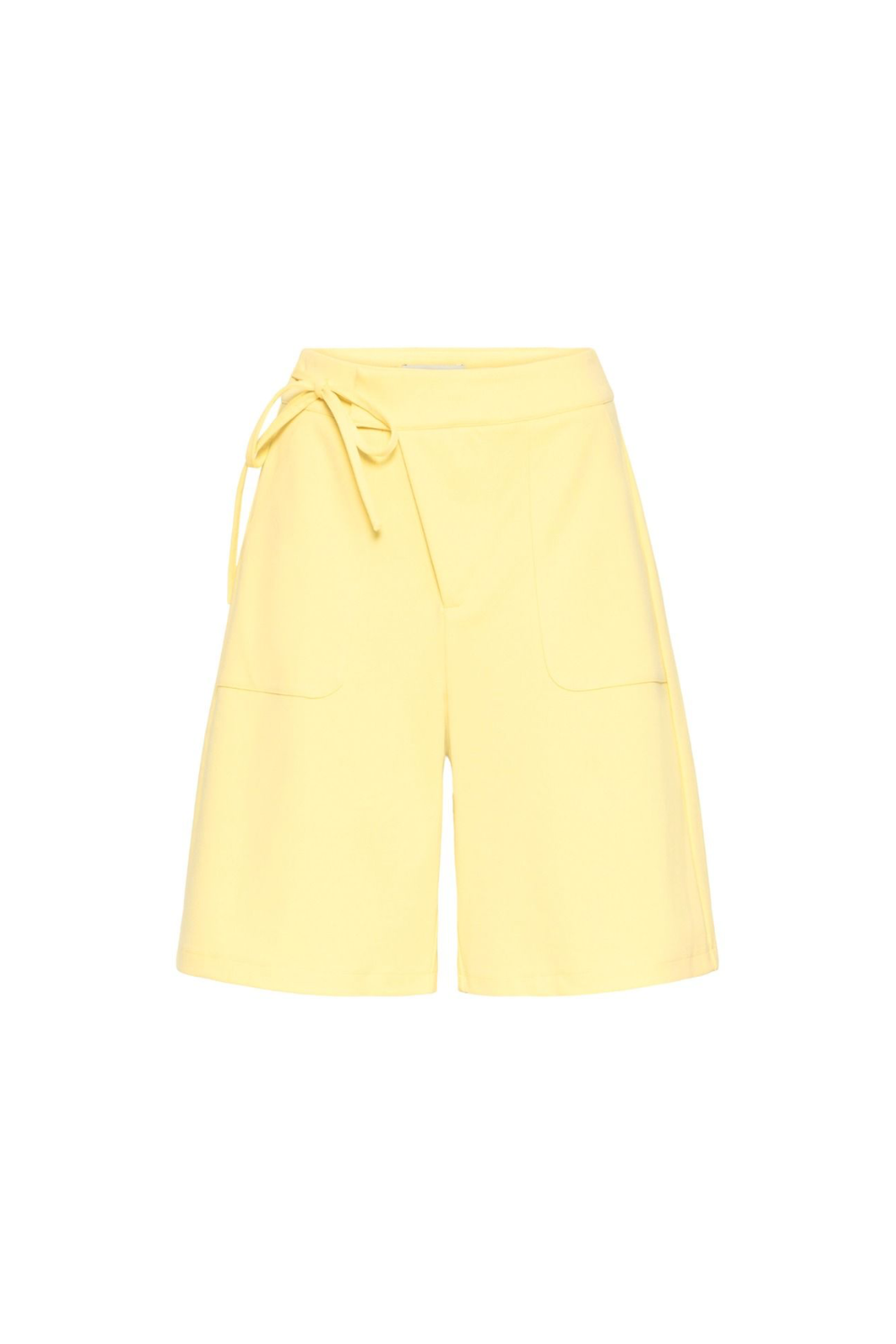 IHKate Trend Shorts