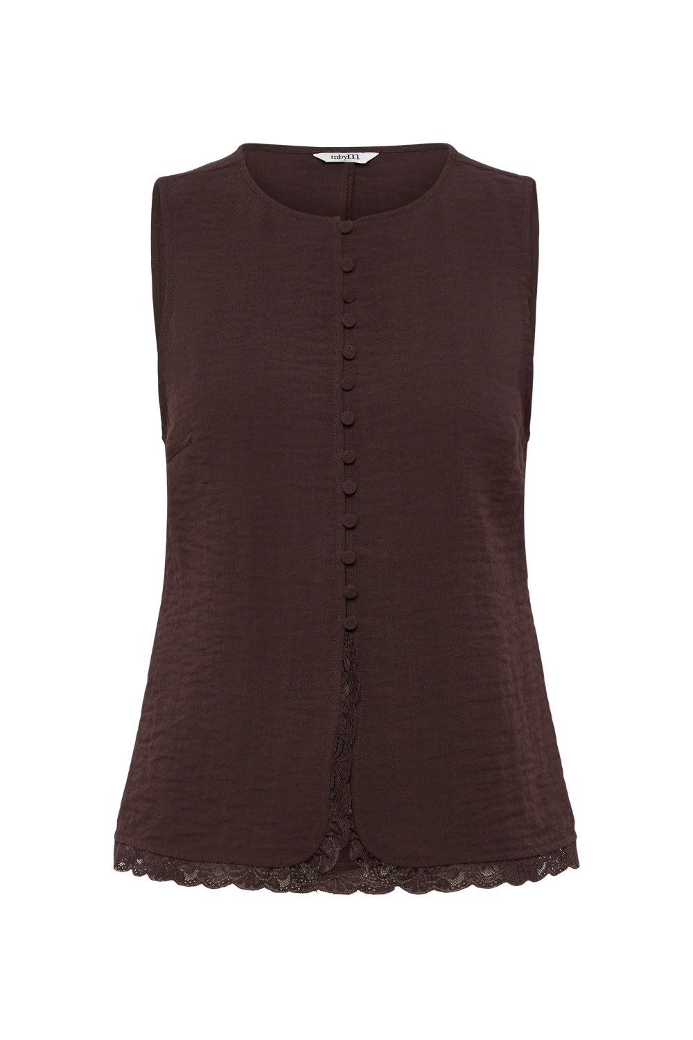 Leleh-M Shirt/Blouse