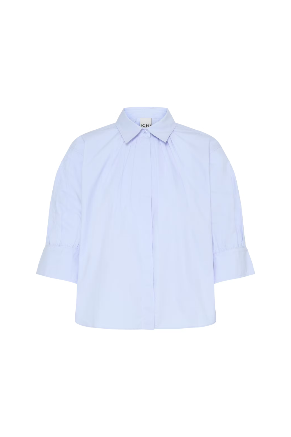 IHXLinetta Shirt