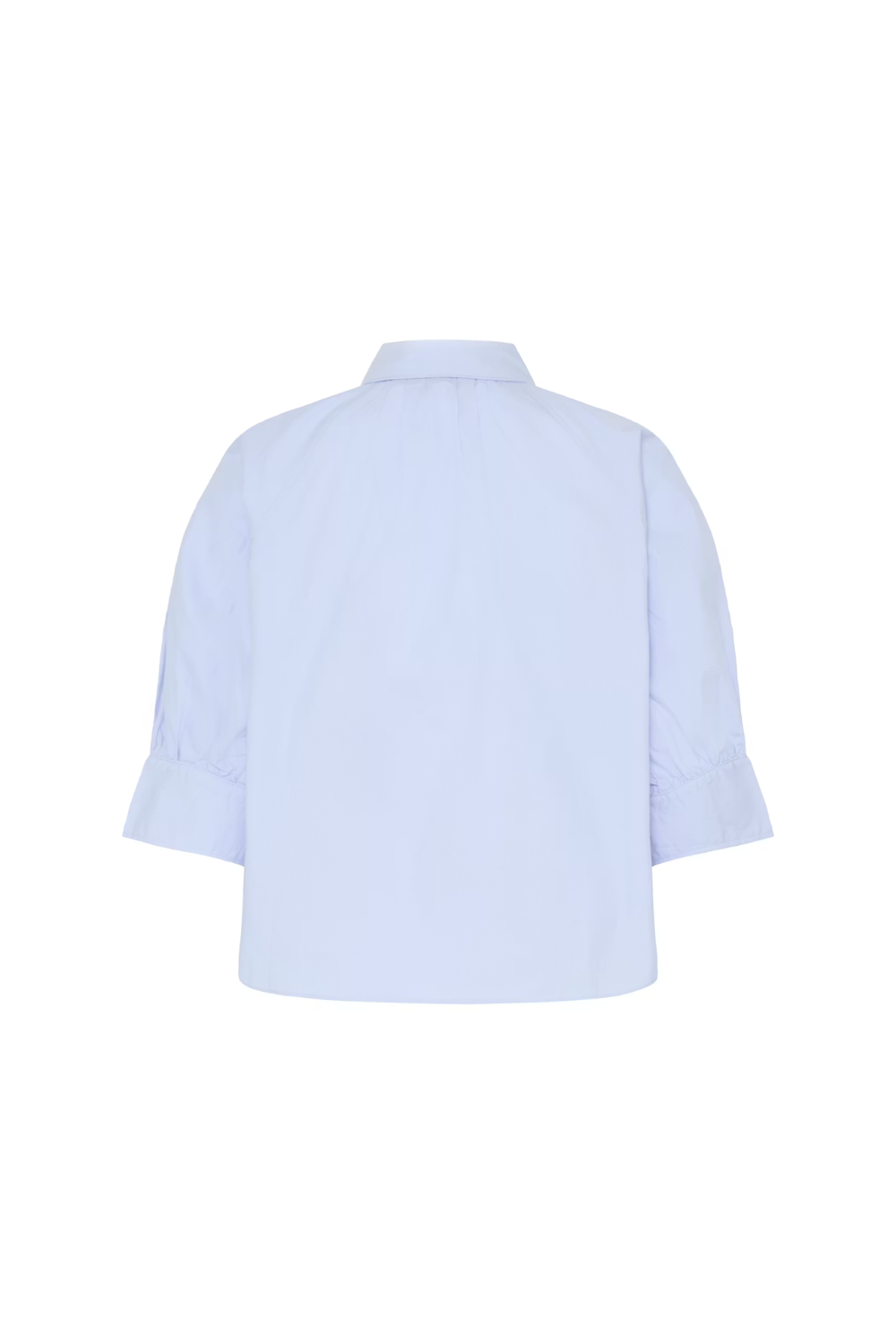 IHXLinetta Shirt