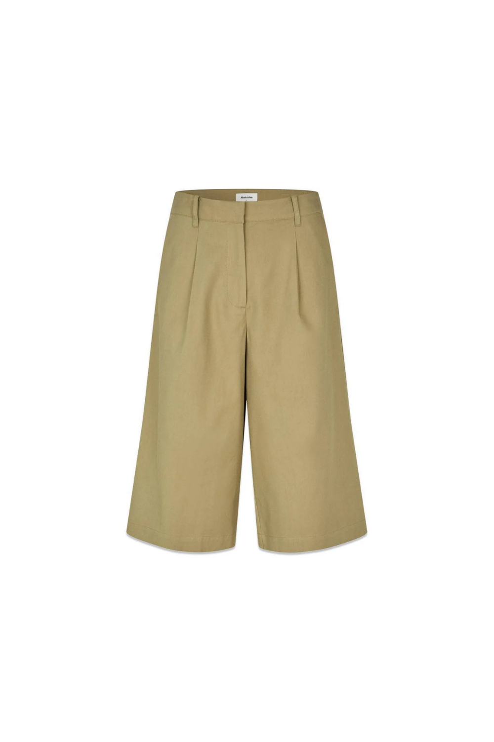 Toremd Long Shorts