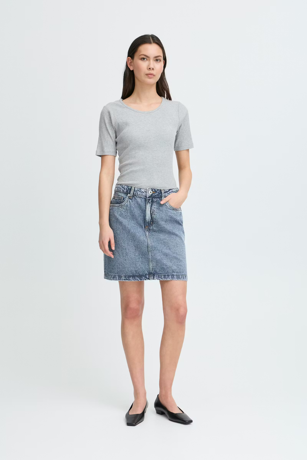 IHAveny Skirt