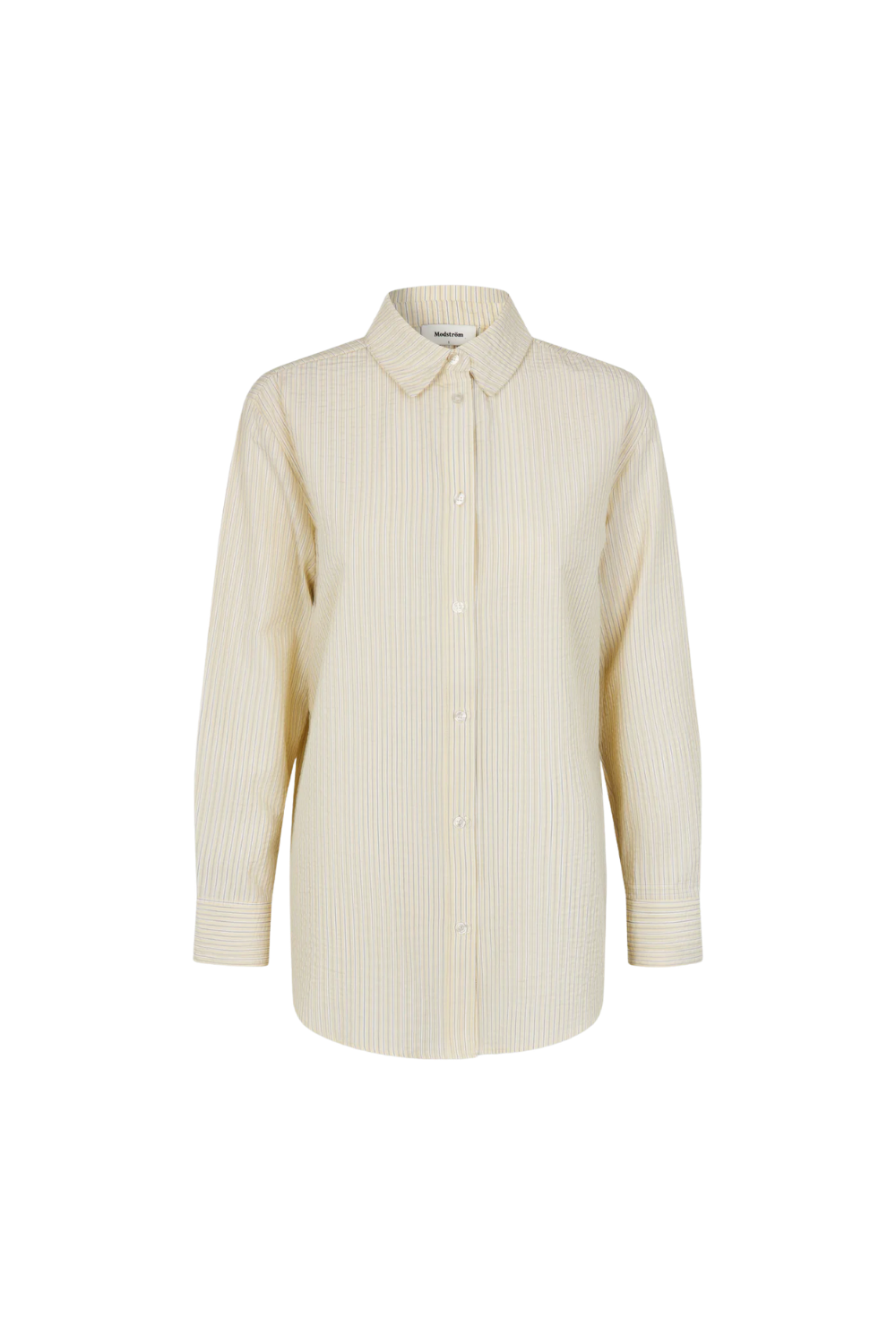 Viggemd Stripe Shirt