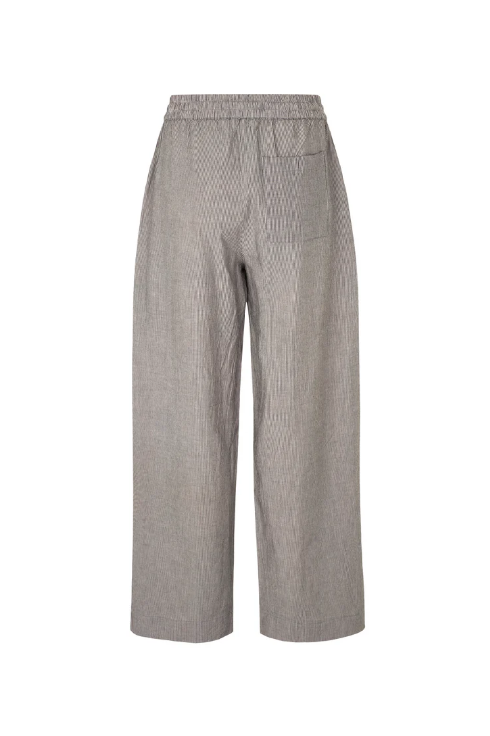 Clari-M Pant