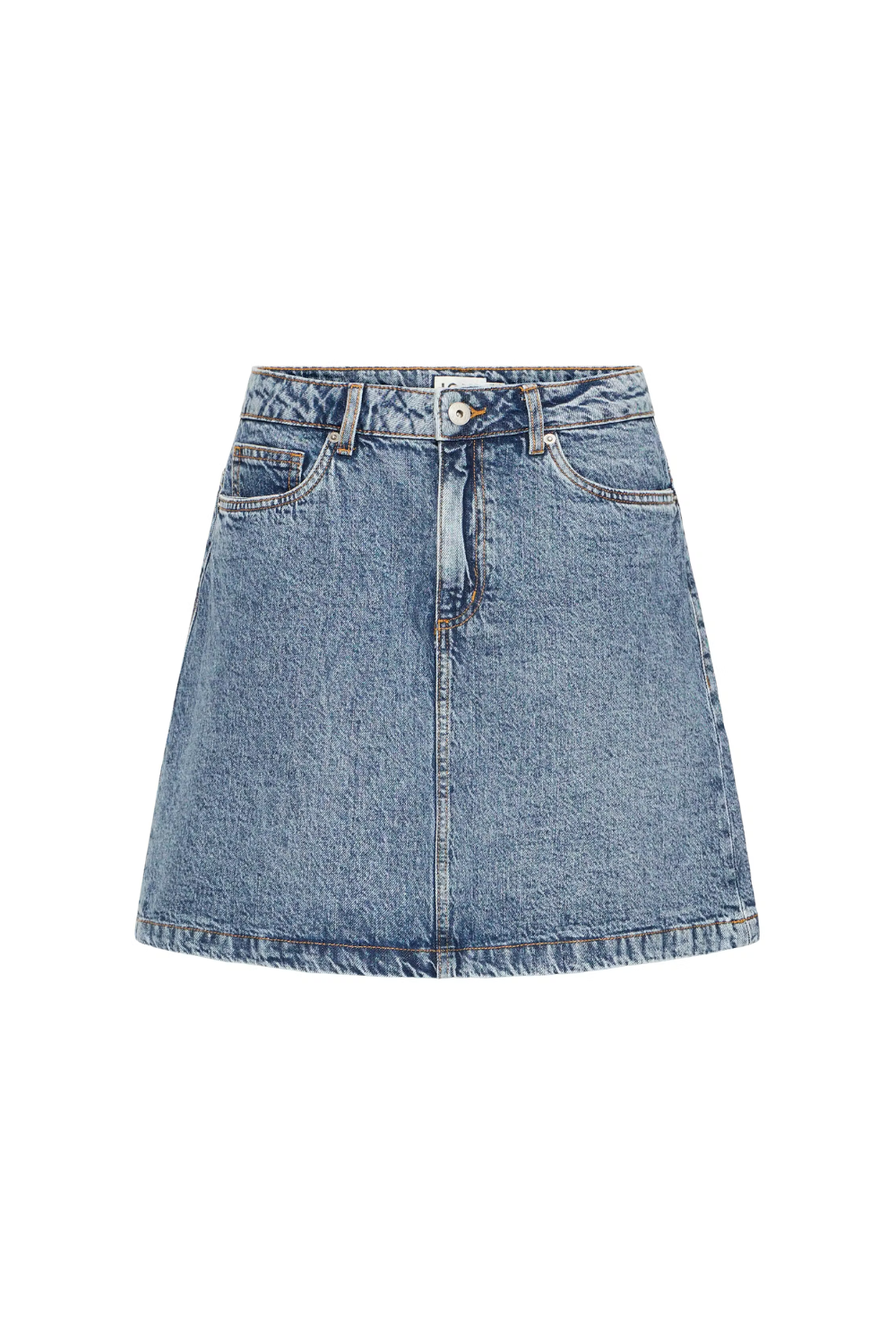 IHAveny Skirt