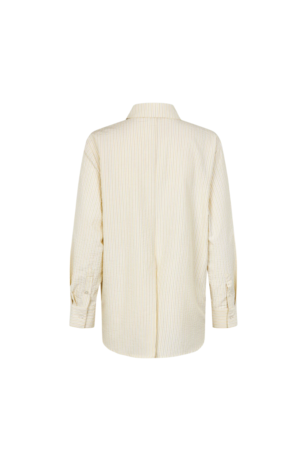 Viggemd Stripe Shirt