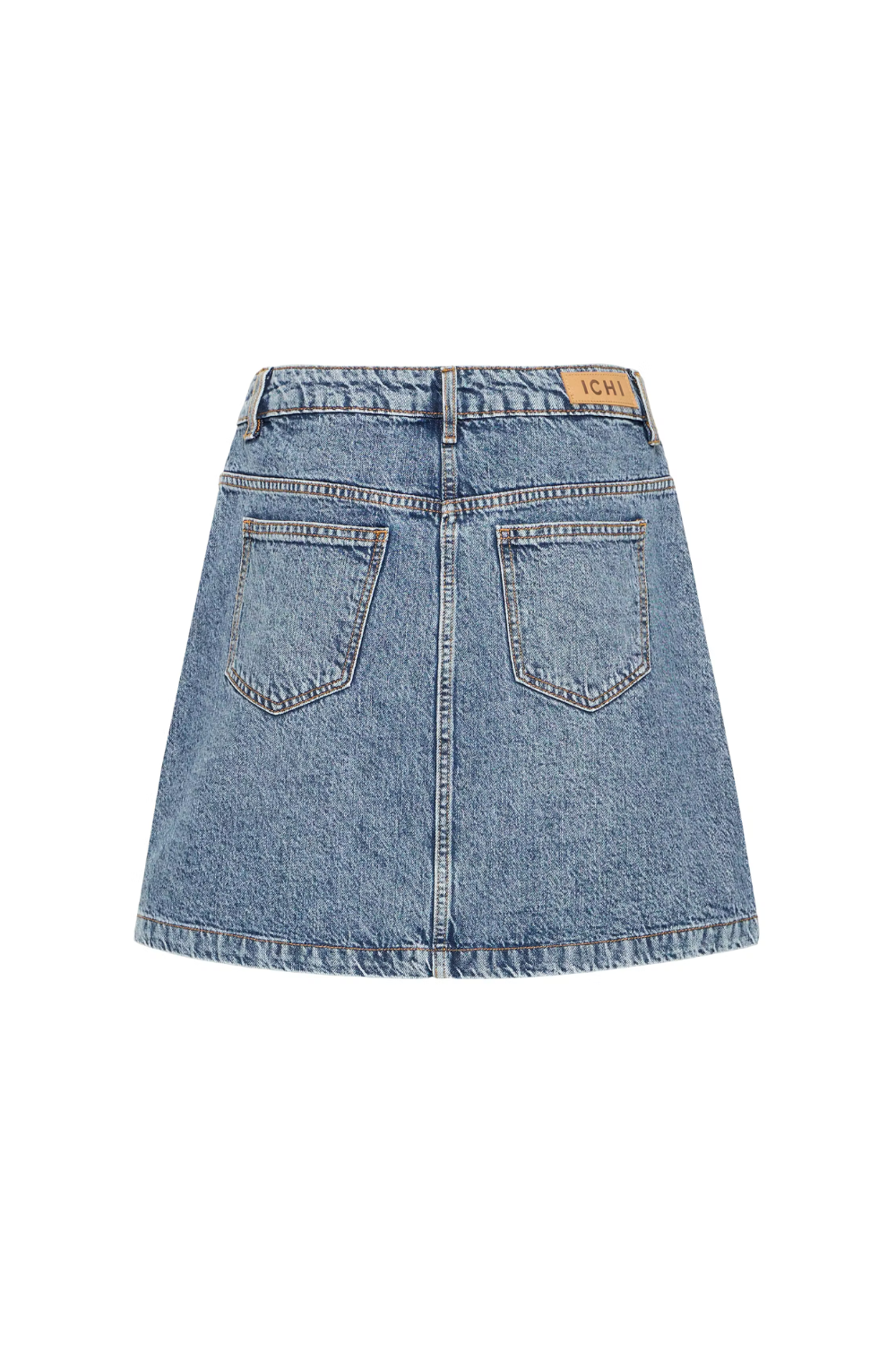 IHAveny Skirt