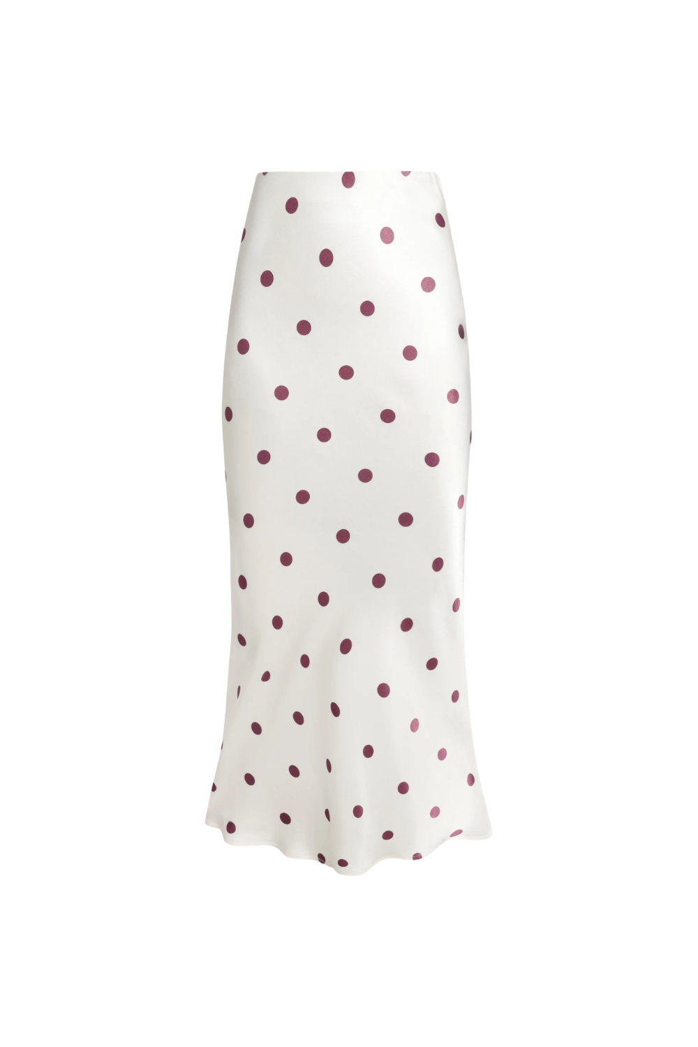Vanjamd Skirt