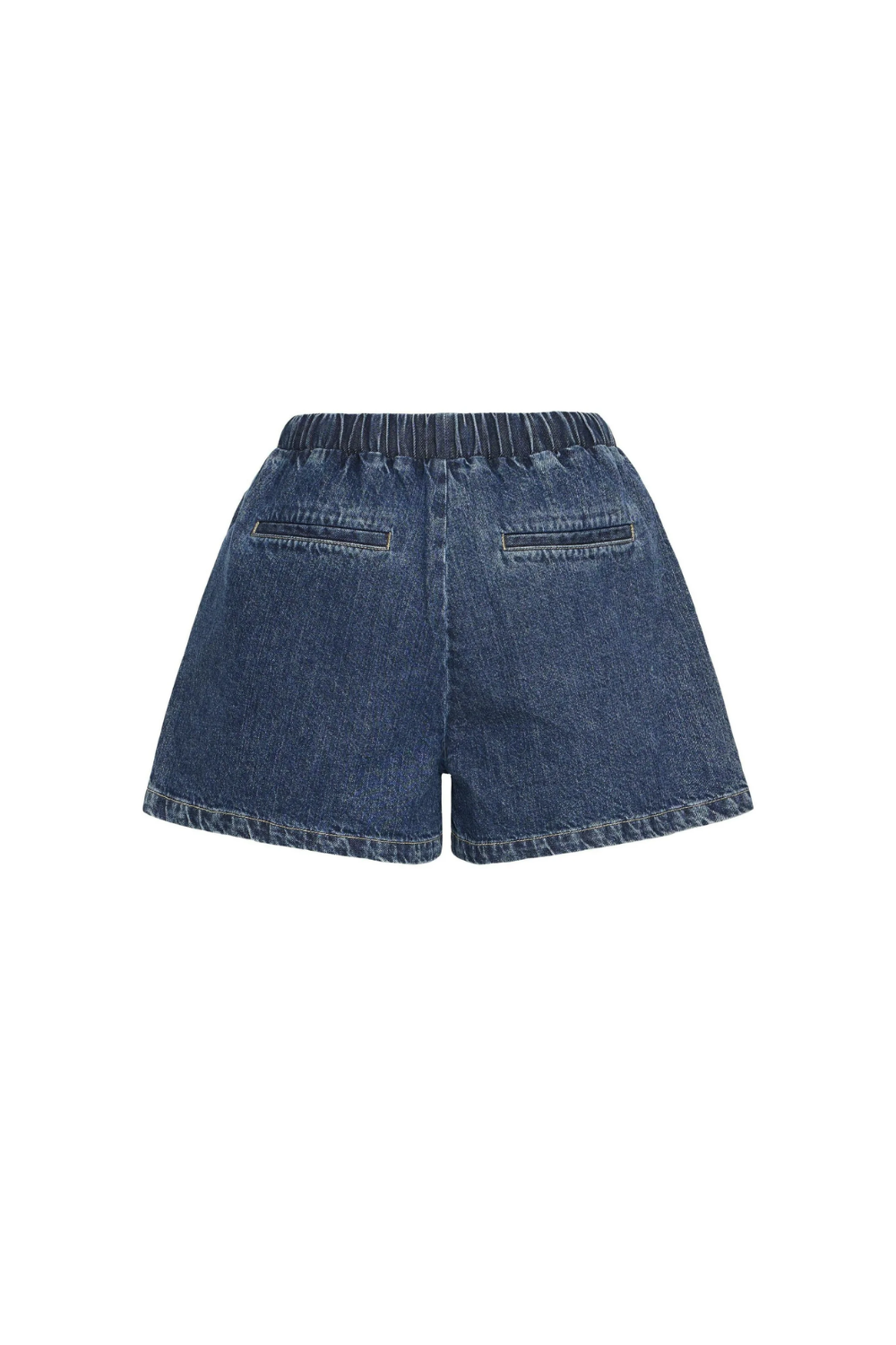 IHKamina Shorts