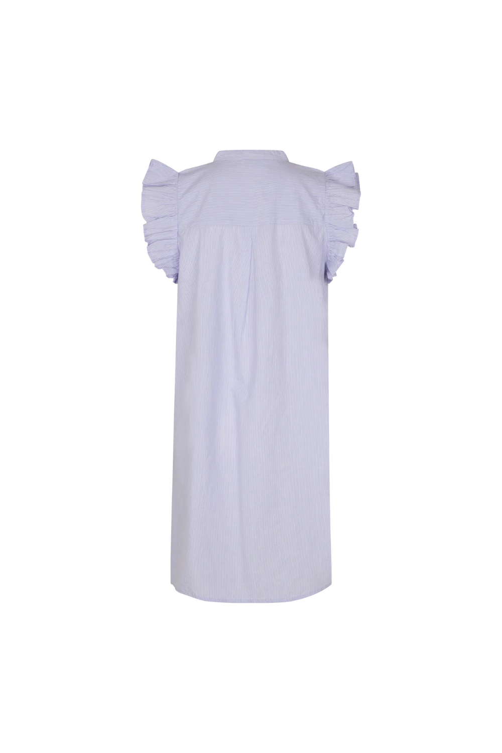 Gemala Long-M Dress