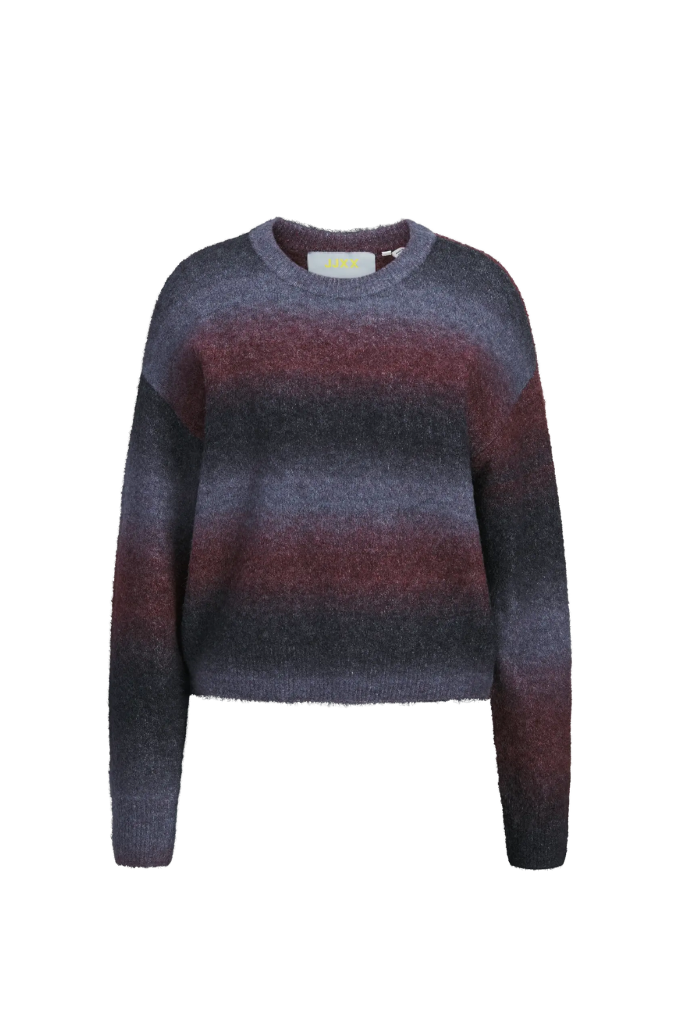 JXAmira Crew Neck Knit