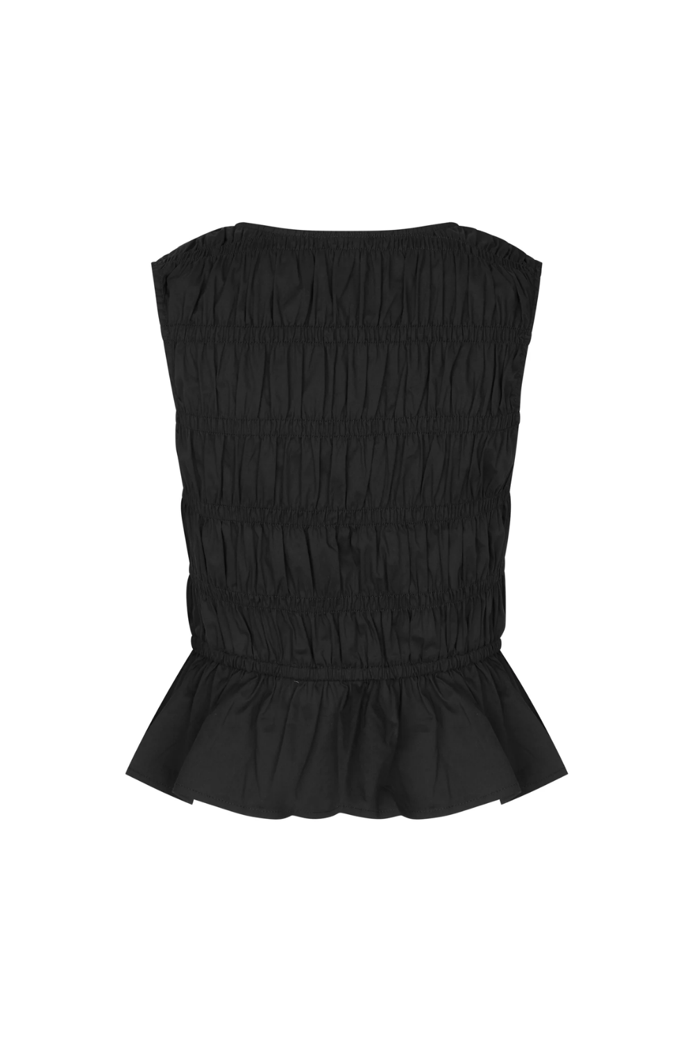Cyra-M Top