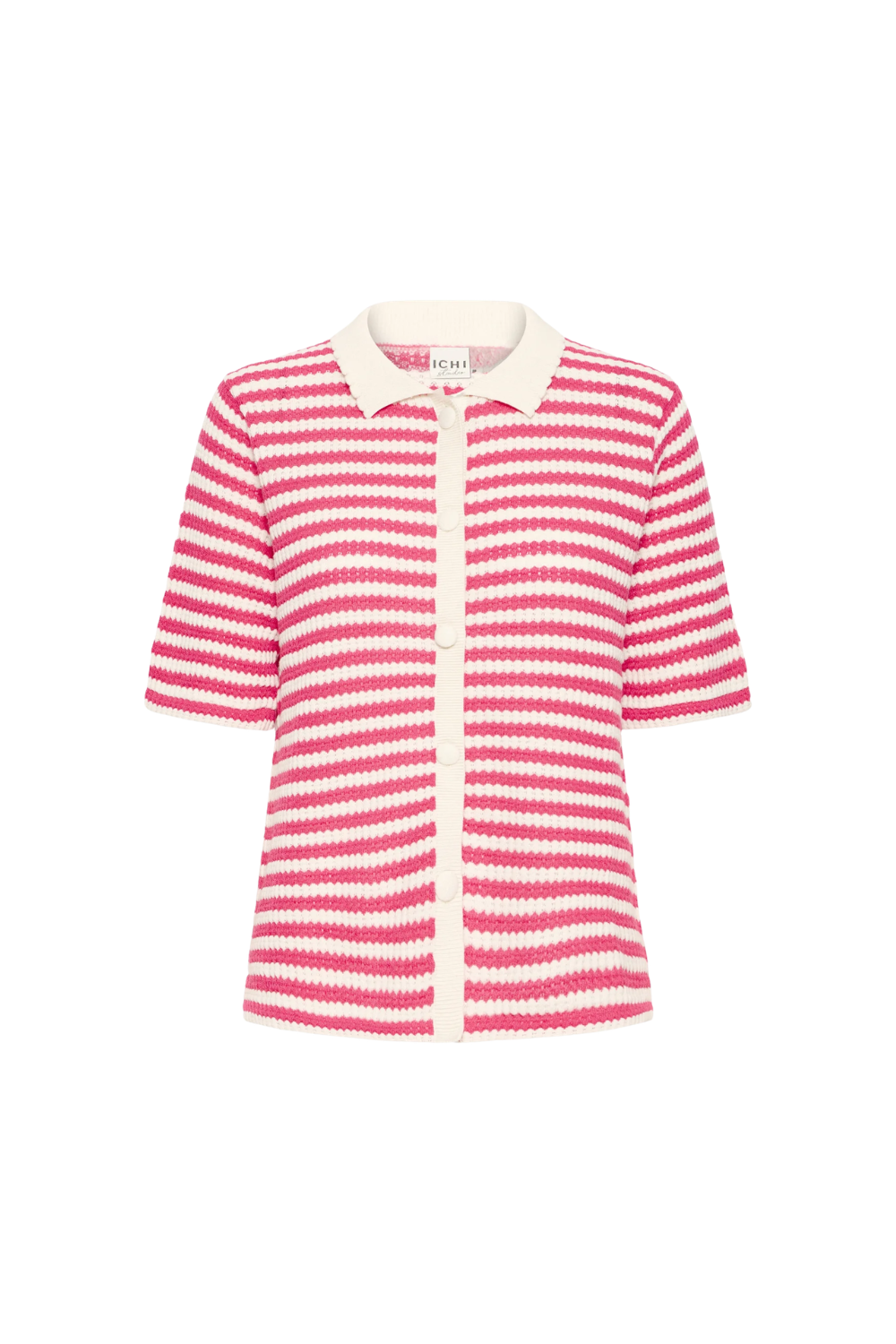 IHLorianna Cardigan