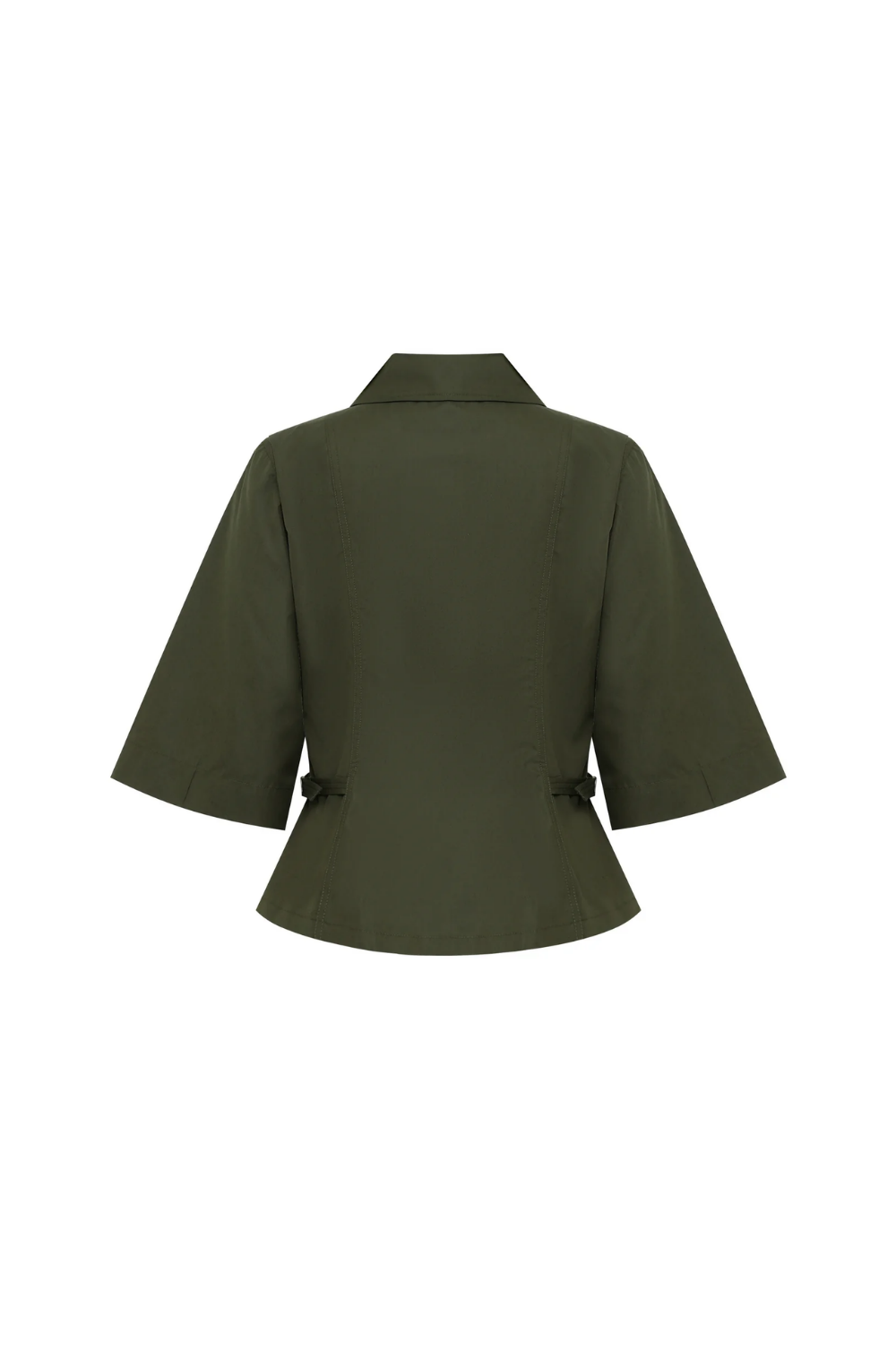 Anoul-M Shirt