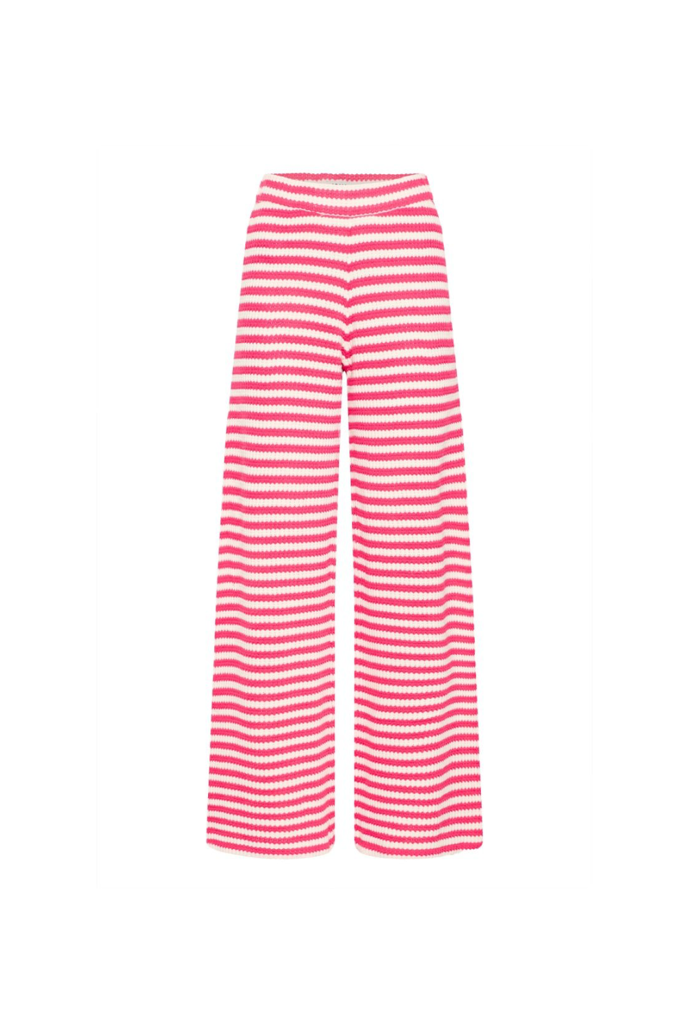 IHLorianna Pants