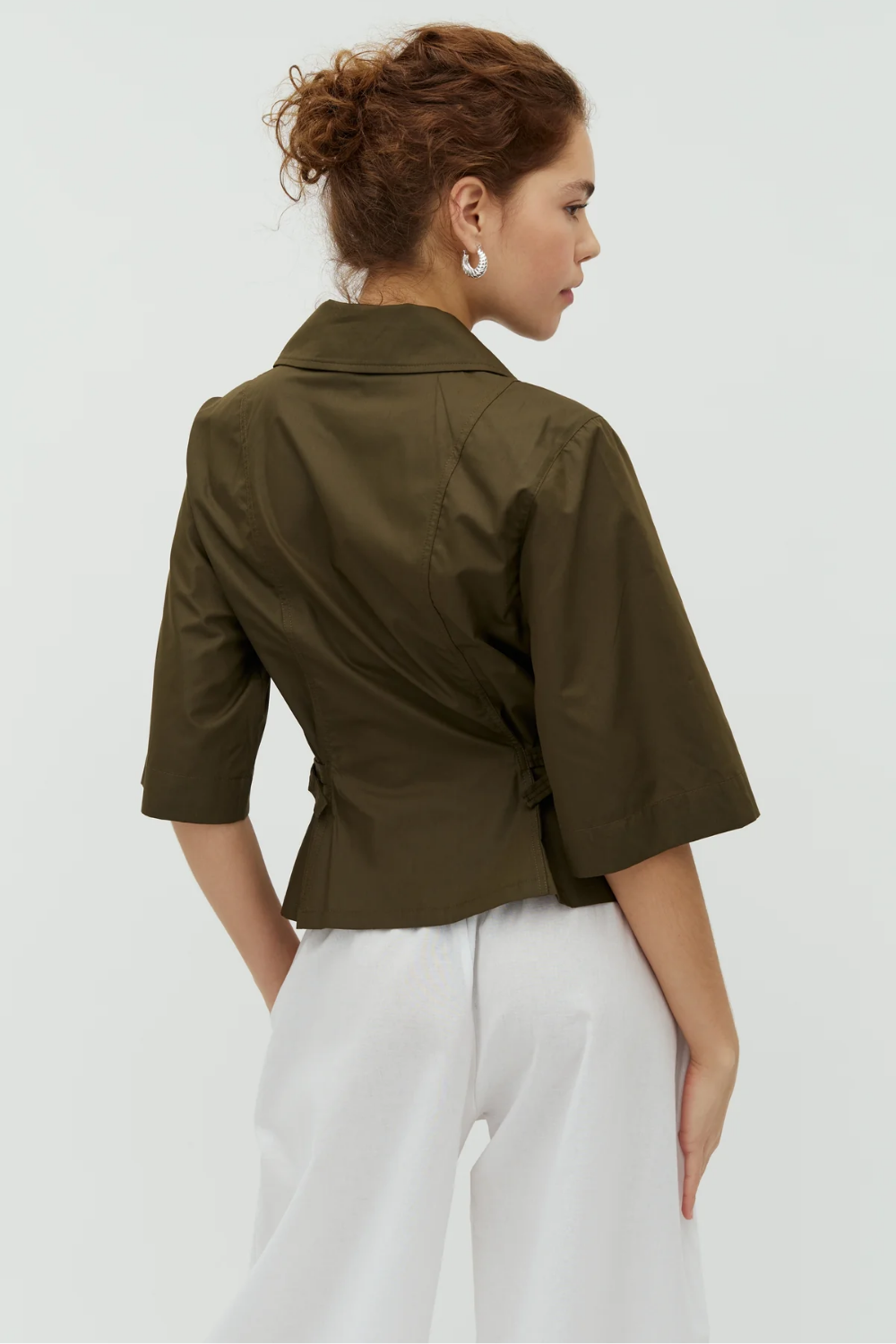 Anoul-M Shirt