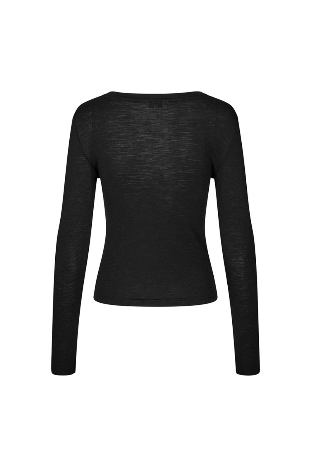 Christina-M Basic Top