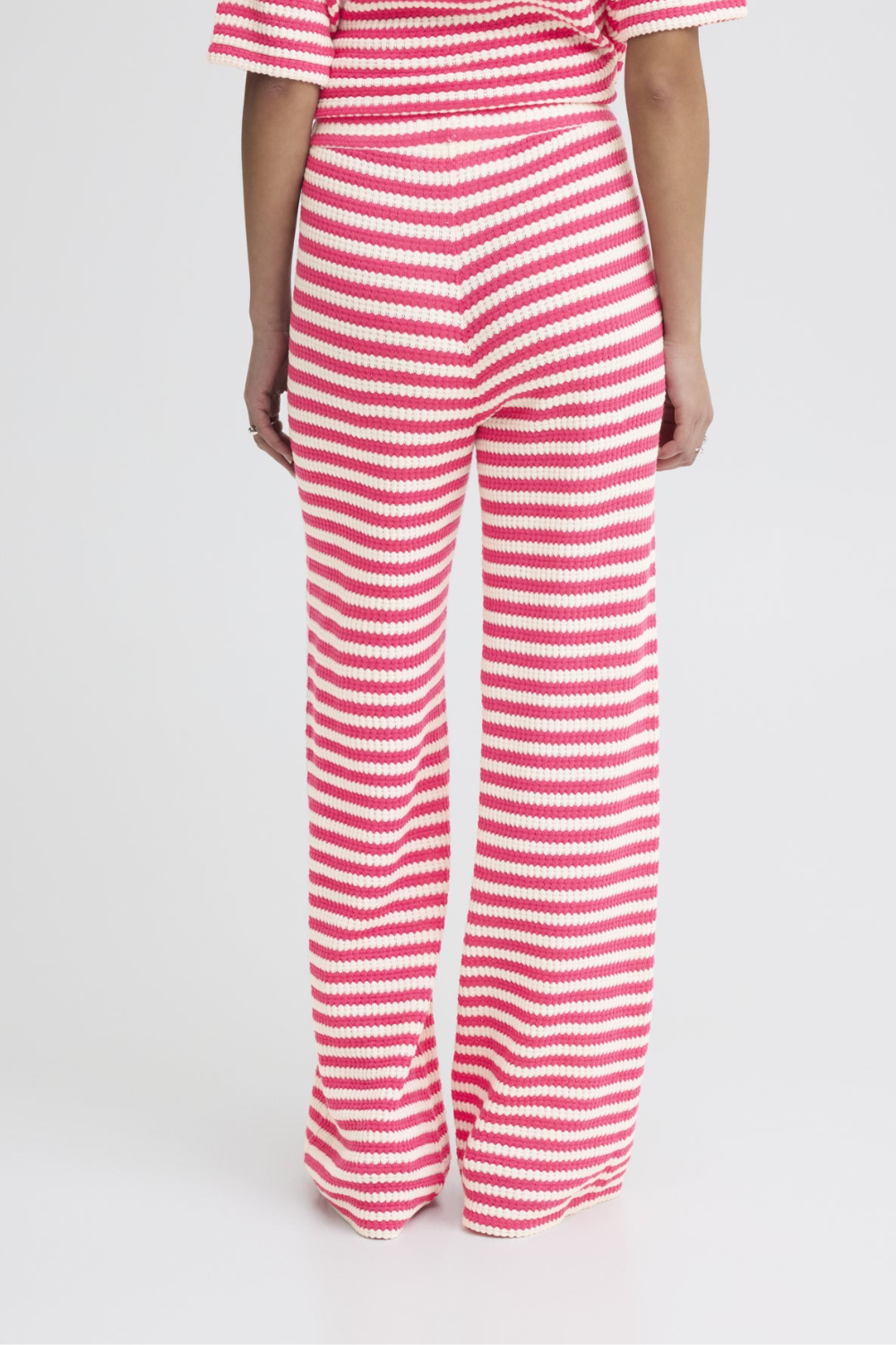 IHLorianna Pants