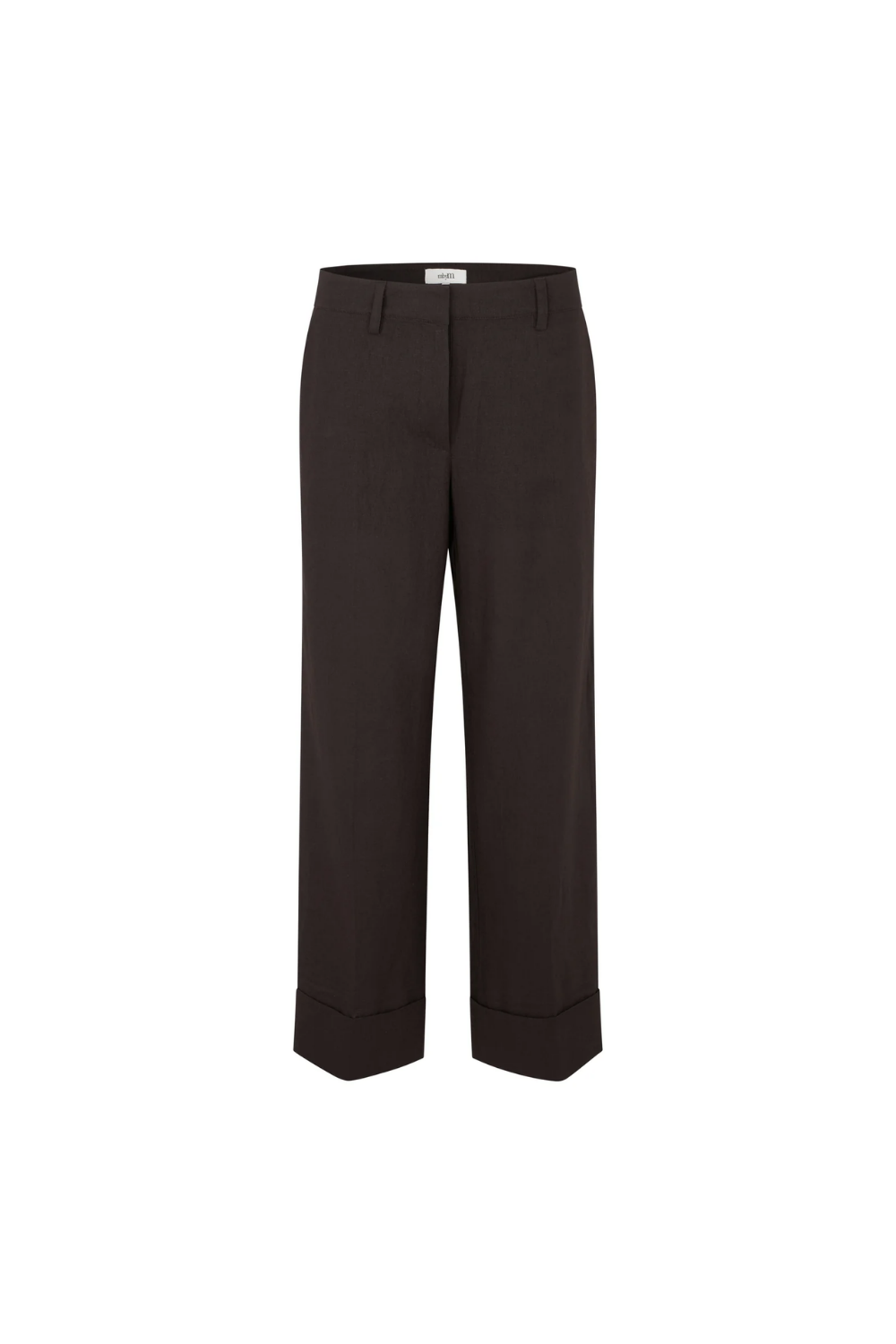 Ottavie-M Pant
