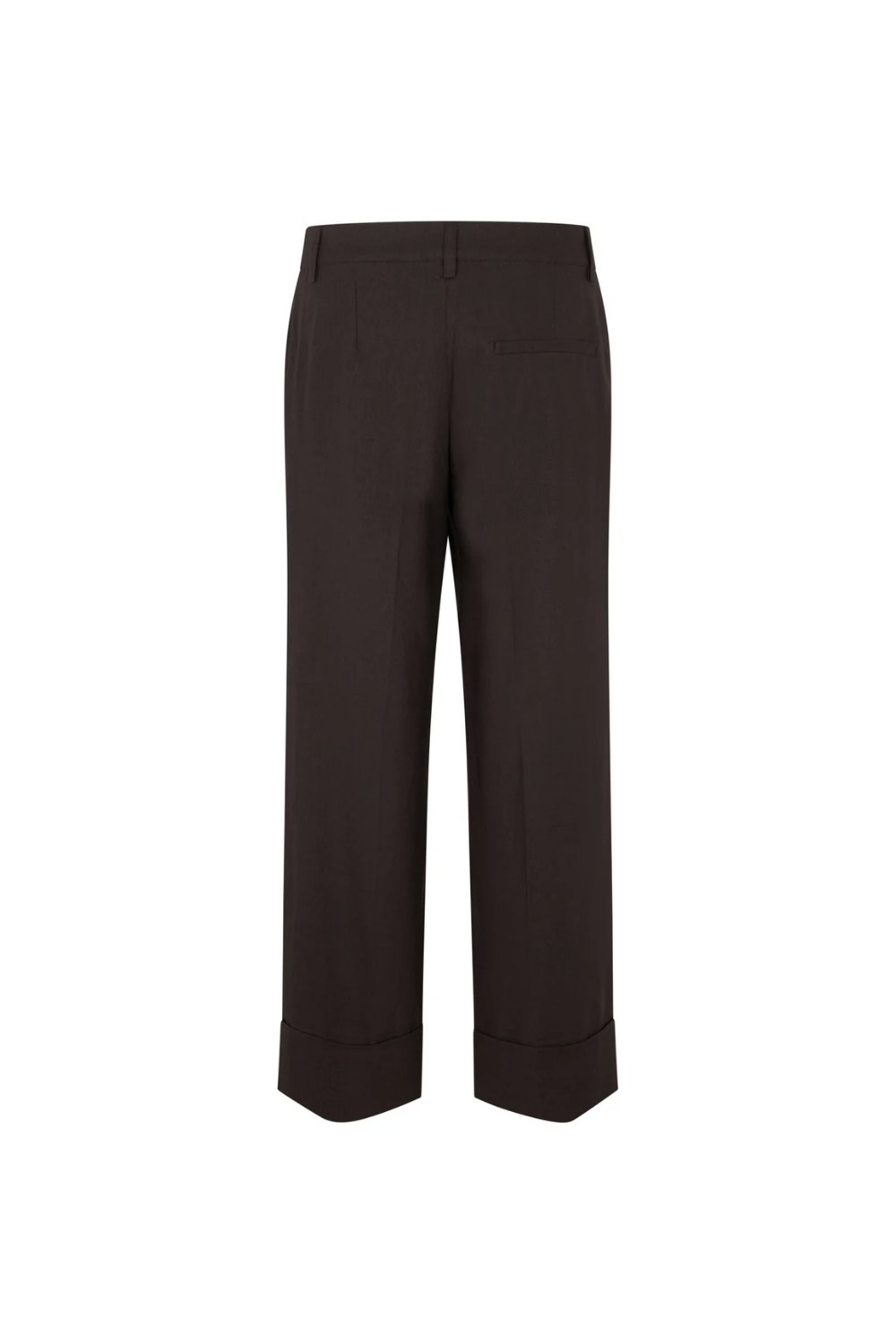 Ottavie-M Pant
