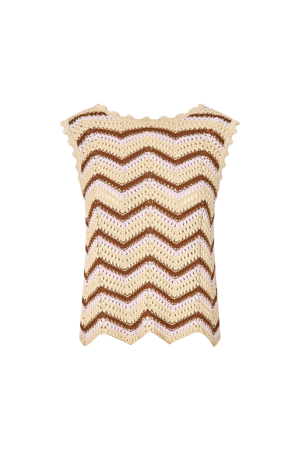 CaryMD Top