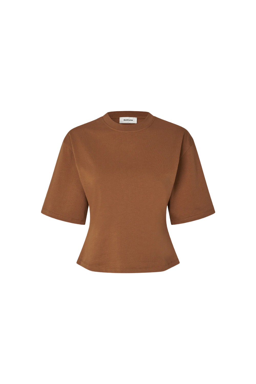 Tampamd T-shirt