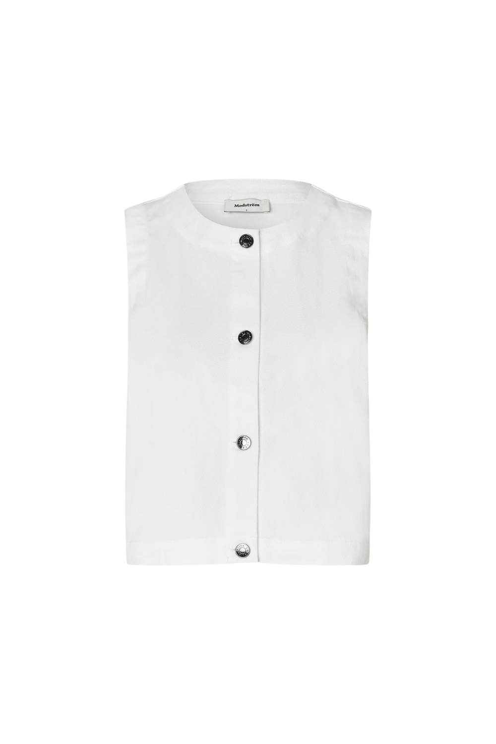 Aggimd solid top
